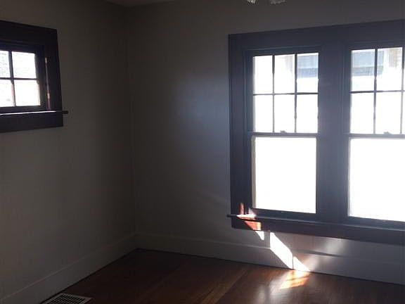 3rd image of 1518 Madison Ave