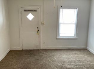 625 5th Ave N #625, Great Falls, MT 59401