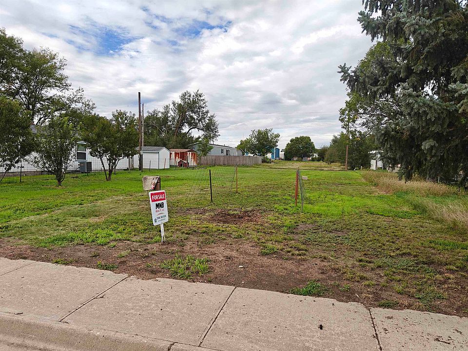 2nd image of 1408 W 14th St