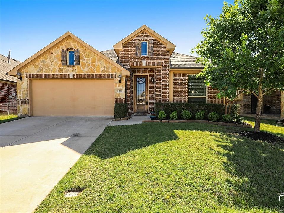1st image of 508 Salisbury Dr
