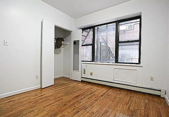 2nd image of 156 Orchard St APT 3B