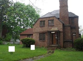 18331 Scottsdale Blvd, Shaker Heights, OH