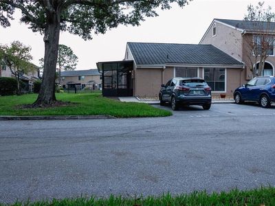1484 Casa Park Cir, Winter Springs, FL, 32708