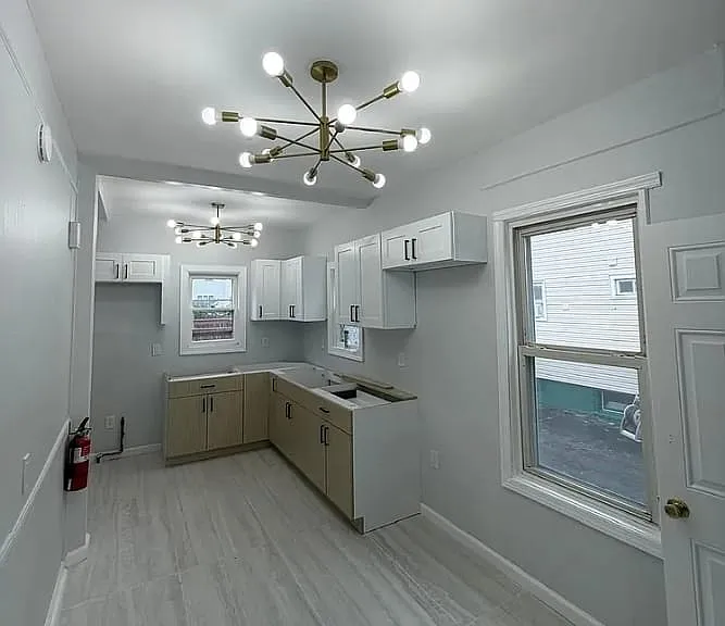 164 Union Rd #1 — Photo 6