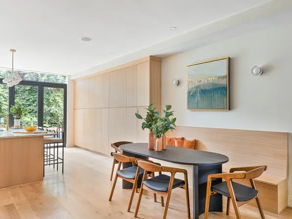 118 Schaefer Street image 2 of 15