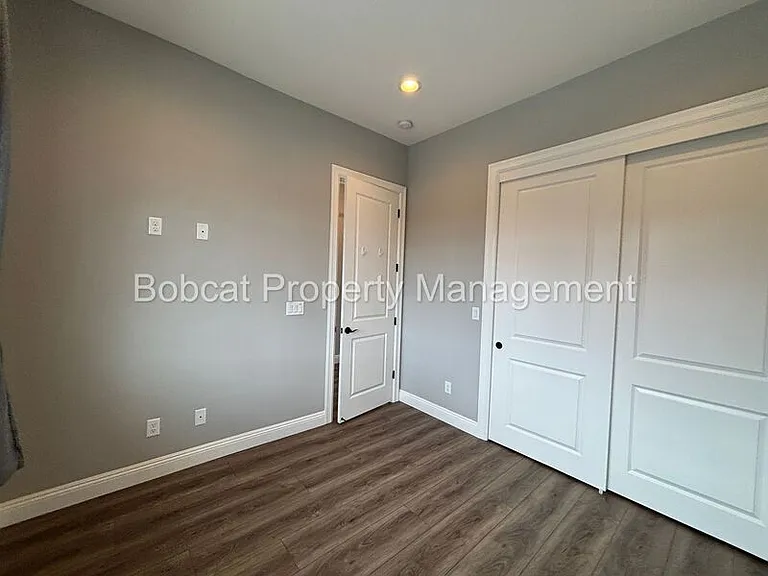 3108 Cambria Loop — Photo 4
