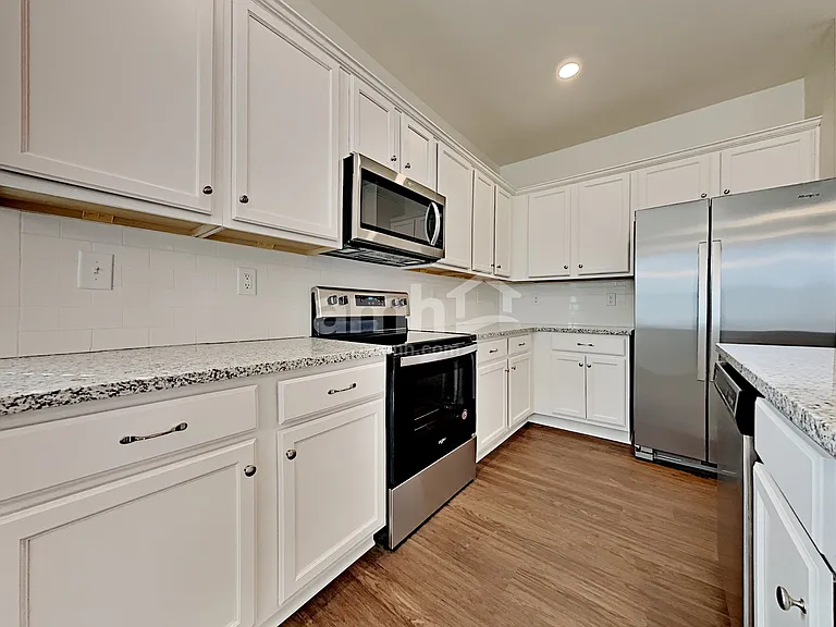 2447 Napa Valley Dr — Photo 3