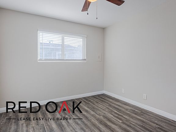 3rd image of 1495 N Peterson Ave #5