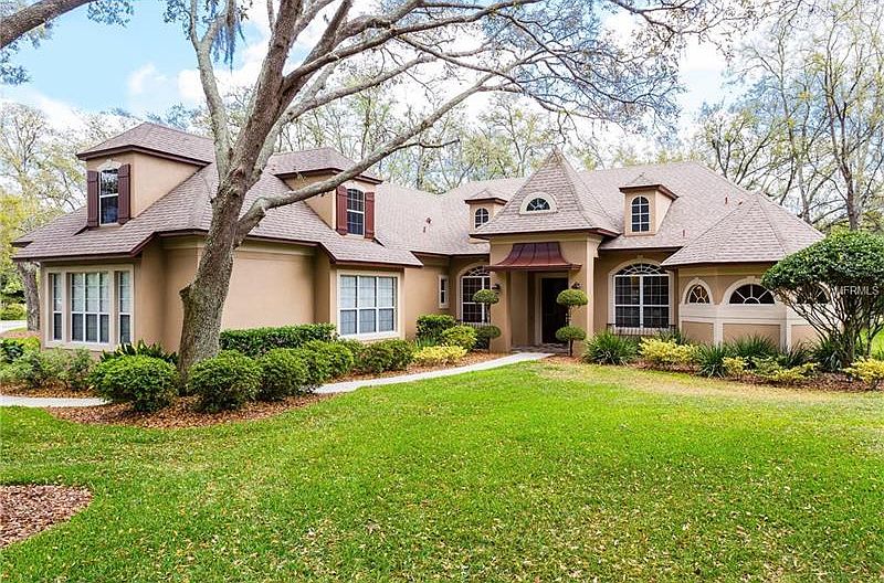 1316 Winter Springs Blvd, Winter Springs, FL 32708 Zillow