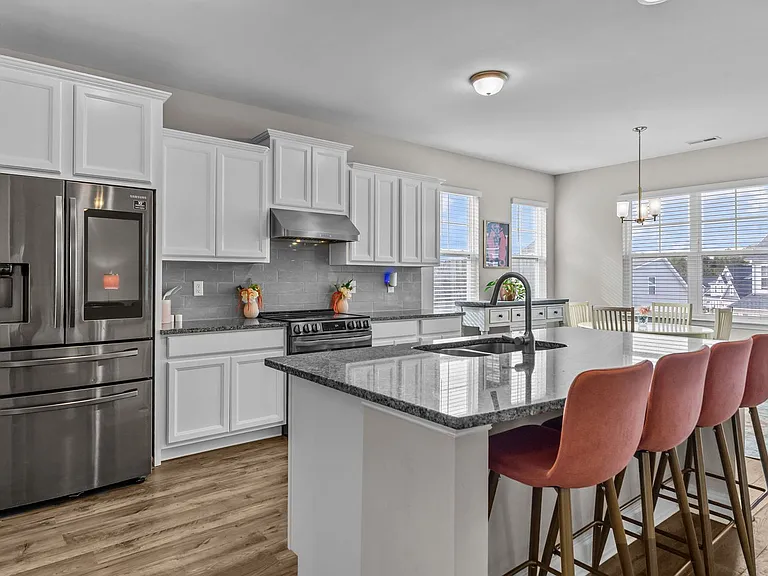 172 Haynes Church Rd — Photo 18