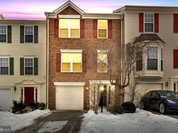 41779 Eloquence Ter, Aldie, VA 20105