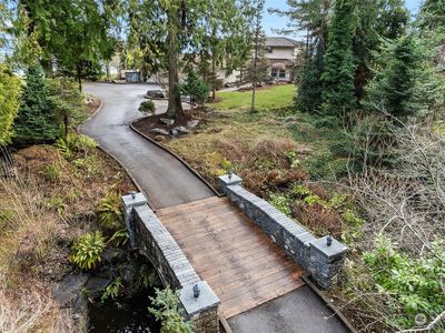 5047 Cooper Point Road NW, Olympia, WA, 98502