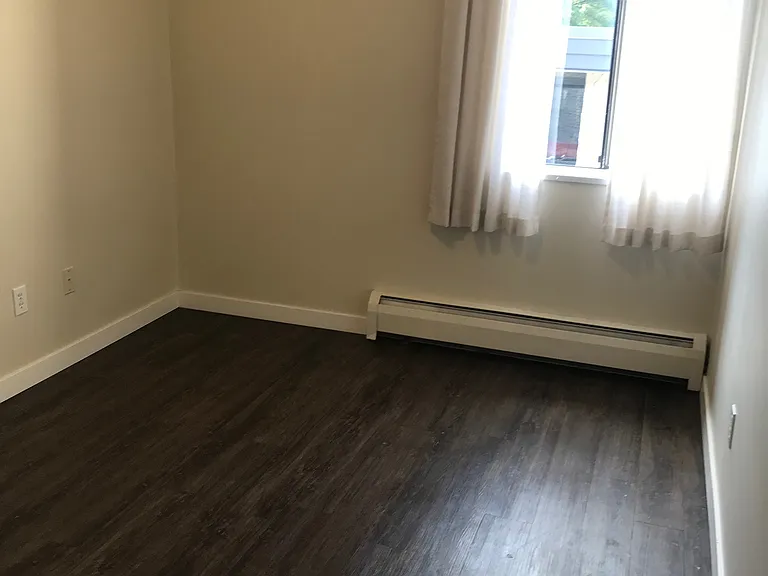 1745 W 12th Ave #310 — Photo 13