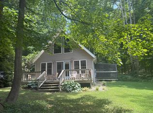 19338 State Route 327, Wellston, OH 45692