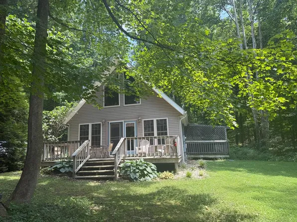 19338 State Route 327, Wellston, OH 45692