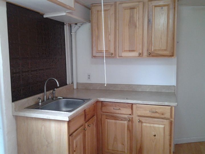 2nd image of 2320 Poly Dr #A