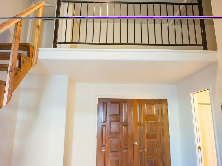 902 J St #3 — Photo 3