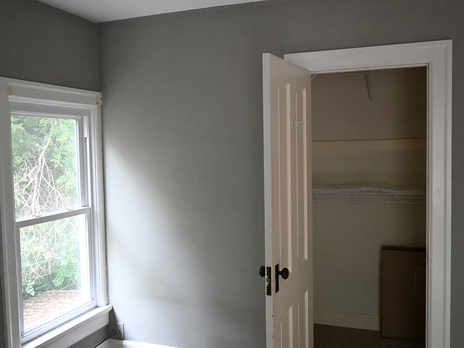 2 bed, $1,200 — Photo 4