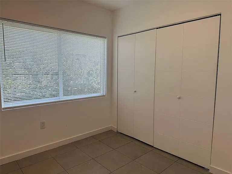 2206 Simms St — Photo 9