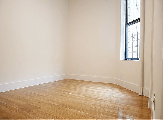3rd image of 571 W 139th St APT 53