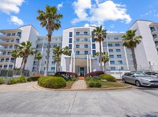 211 Durango Rd UNIT 511, Destin, FL 32541