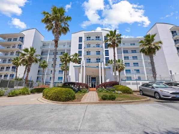211 Durango Rd Unit 615, Destin, FL 32541