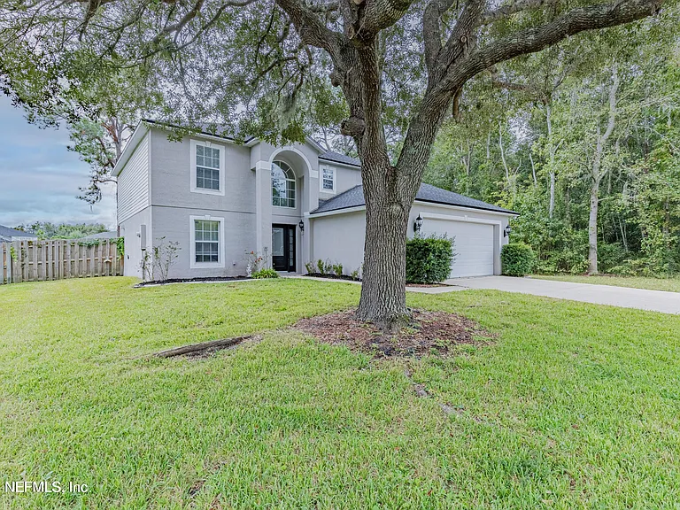 3388 Glenn Hollow Ct — Photo 27