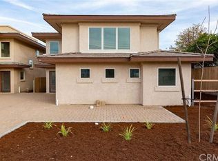 451 S 5th St, Grover Beach, CA 93433