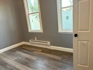 39 2nd Ave Apt 17 - 39 2Nd Ave Apt 16 — Photo 1