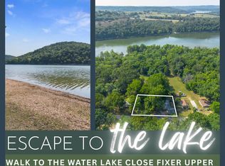 2353 Eaglecrest Rd, Cape Fair, MO 65624