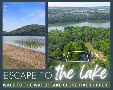 2353 Eaglecrest Road, Cape Fair, MO, 65624