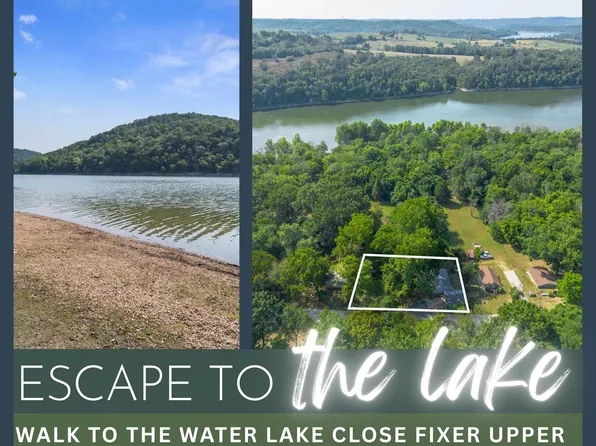 2353 Eaglecrest Road, Cape Fair, MO 65624