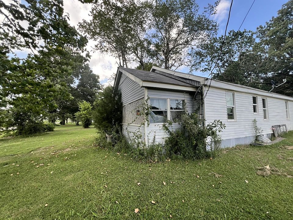 1st image of 200 Southwest Dr