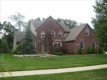 1st image of 8535 Eastway Dr