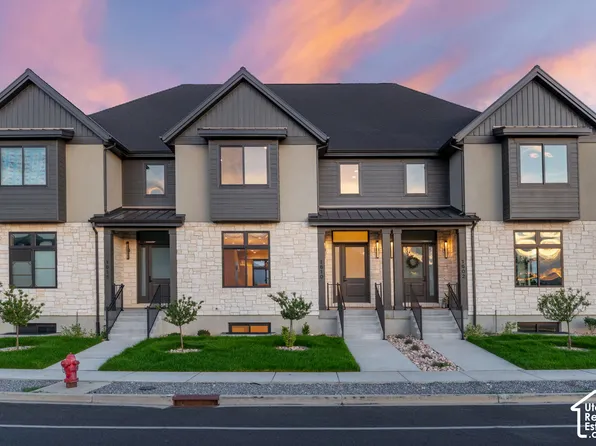 1610 E Center Pointe Dr, Lehi, UT 84043