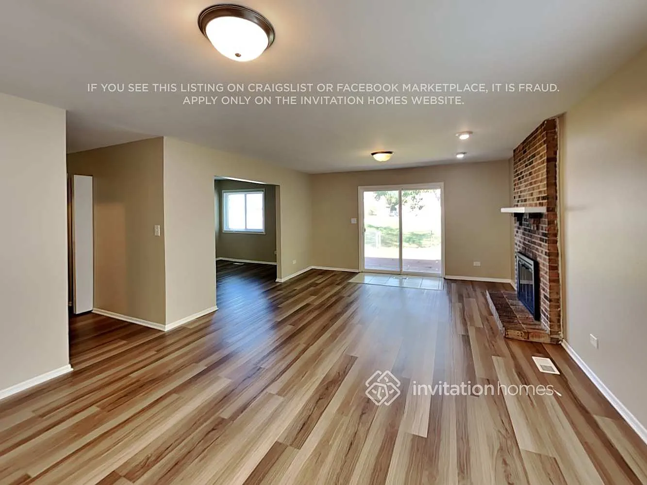 6791 Red Wing Dr Woodridge, IL 60517 — Photo 4