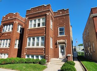 2229 Elmwood Ave #1, Berwyn, IL 60402