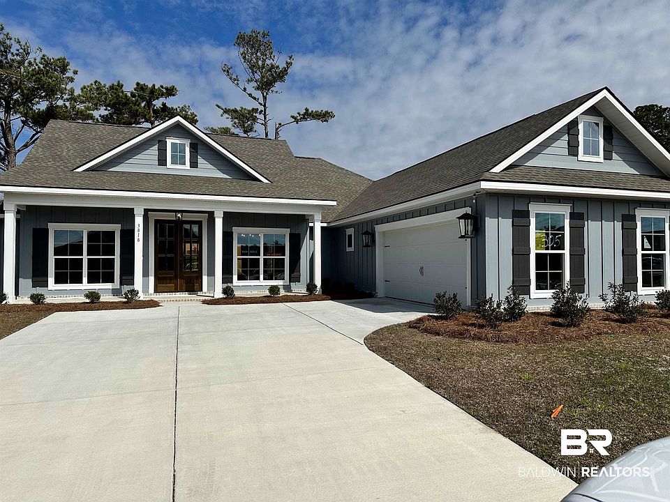 1st image of 3818 Stafford Blvd
