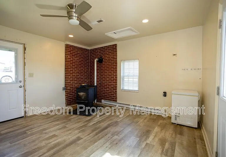 12203 Mystic Hill Ln — Photo 24