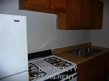 4th image of 1367 W Estes Ave #Gj