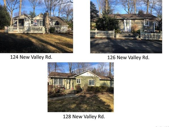 Rockland County Ny Duplex Triplex Homes For Sale 49 Homes Zillow