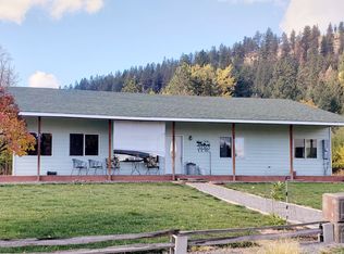 70365 Highway 204 Un, Elgin, OR 97827