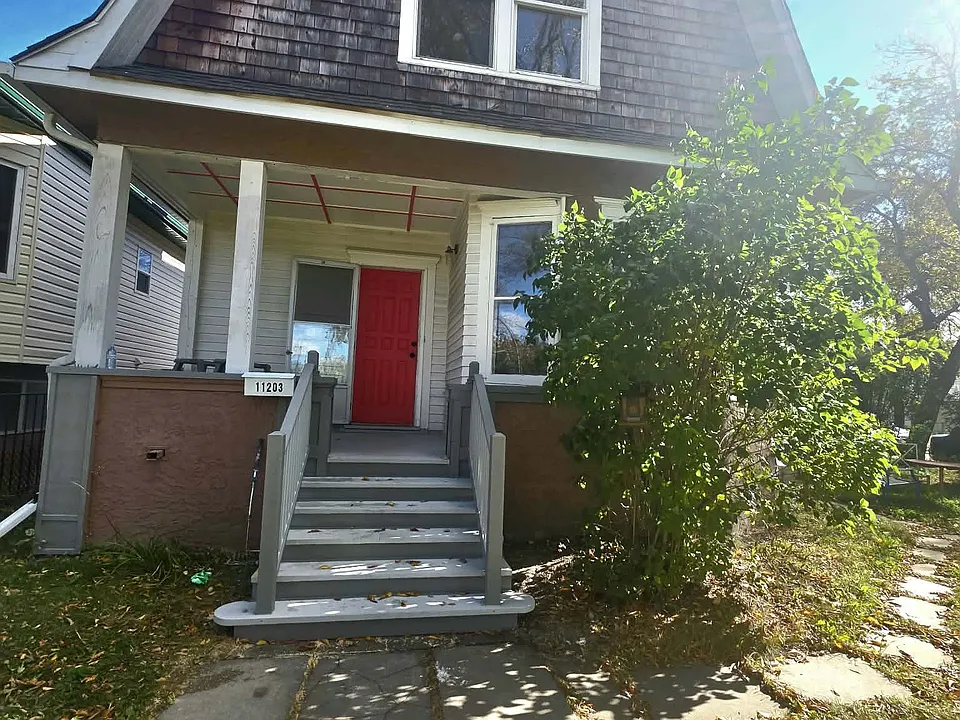 11201 96th St NW #1