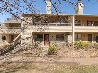 11130 N Stratford Dr Unit 315, Oklahoma City, OK, 73120