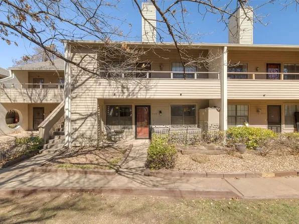 11130 N Stratford Dr Unit 315, Oklahoma City, OK 73120