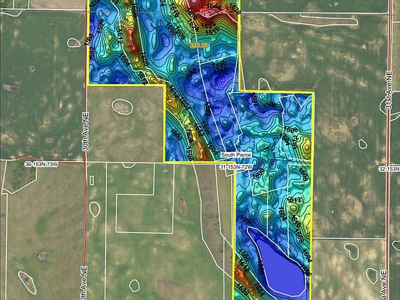 4th image of Highway 19