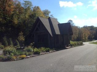 Tbd Linville River Ln, Linville, NC 28646