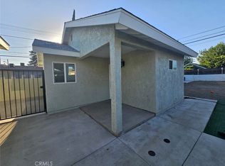 769 E 7th St #B, Upland, CA 91786