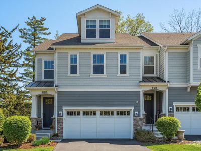 602 Riverbank Dr, Geneva, IL, 60134