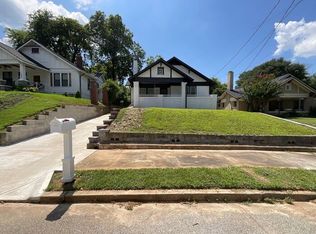 339 Mathewson Pl SW, Atlanta, GA 30310